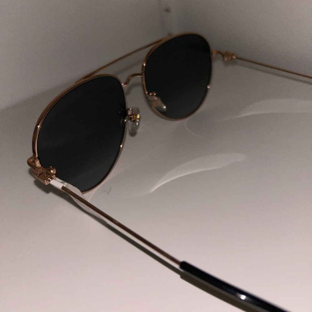Givenchy sunglasses